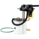 Purchase Top-Quality Fuel Pump Module Assembly by BOSCH - 69787 pa13