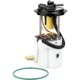 Purchase Top-Quality Fuel Pump Module Assembly by BOSCH - 69787 pa16