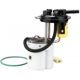 Purchase Top-Quality Fuel Pump Module Assembly by BOSCH - 69787 pa17