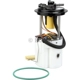 Purchase Top-Quality Fuel Pump Module Assembly by BOSCH - 69787 pa2