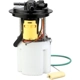 Purchase Top-Quality Fuel Pump Module Assembly by BOSCH - 69787 pa4