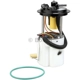 Purchase Top-Quality Fuel Pump Module Assembly by BOSCH - 69791 pa1