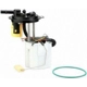 Purchase Top-Quality Fuel Pump Module Assembly by BOSCH - 69791 pa10