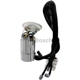 Purchase Top-Quality Fuel Pump Module Assembly by BOSCH - 69835 pa4