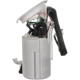 Purchase Top-Quality Fuel Pump Module Assembly by BOSCH - 69835 pa7