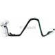 Purchase Top-Quality Fuel Pump Module Assembly by BOSCH - 69839 pa1