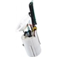 Purchase Top-Quality Fuel Pump Module Assembly by BOSCH - 69839 pa14