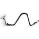 Purchase Top-Quality Fuel Pump Module Assembly by BOSCH - 69839 pa16