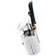 Purchase Top-Quality Fuel Pump Module Assembly by BOSCH - 69839 pa20