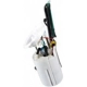 Purchase Top-Quality Fuel Pump Module Assembly by BOSCH - 69839 pa3