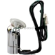 Purchase Top-Quality Fuel Pump Module Assembly by BOSCH - 69839 pa5