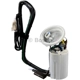 Purchase Top-Quality Fuel Pump Module Assembly by BOSCH - 69839 pa7
