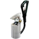 Purchase Top-Quality Ensemble de module de pompe à carburant par BOSCH - 69839 pa8