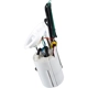 Purchase Top-Quality Fuel Pump Module Assembly by BOSCH - 69839 pa9