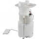 Purchase Top-Quality Fuel Pump Module Assembly by BOSCH - 69868 pa11