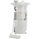 Purchase Top-Quality Fuel Pump Module Assembly by BOSCH - 69868 pa4