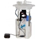 Purchase Top-Quality Fuel Pump Module Assembly by BOSCH - 69889 pa15