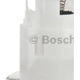 Purchase Top-Quality Fuel Pump Module Assembly by BOSCH - 69889 pa5