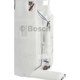 Purchase Top-Quality Fuel Pump Module Assembly by BOSCH - 69889 pa6