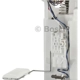 Purchase Top-Quality Fuel Pump Module Assembly by BOSCH - 69889 pa7