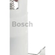 Purchase Top-Quality Fuel Pump Module Assembly by BOSCH - 69889 pa8