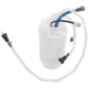 Purchase Top-Quality Fuel Pump Module Assembly by BOSCH - 69951 pa3