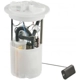 Purchase Top-Quality Fuel Pump Module Assembly by BOSCH - 69954 pa15