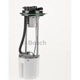 Purchase Top-Quality Fuel Pump Module Assembly by BOSCH - 69965 pa1