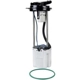 Purchase Top-Quality Fuel Pump Module Assembly by BOSCH - 69965 pa10