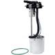 Purchase Top-Quality Fuel Pump Module Assembly by BOSCH - 69965 pa12