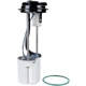 Purchase Top-Quality Fuel Pump Module Assembly by BOSCH - 69965 pa13
