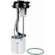 Purchase Top-Quality Fuel Pump Module Assembly by BOSCH - 69965 pa6