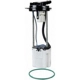 Purchase Top-Quality Fuel Pump Module Assembly by BOSCH - 69965 pa7