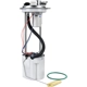 Purchase Top-Quality BOSCH - 69967 - Fuel Pump Module Assembly pa26