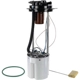 Purchase Top-Quality Fuel Pump Module Assembly by BOSCH - 69974 pa14