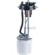 Purchase Top-Quality Fuel Pump Module Assembly by BOSCH - 69974 pa2