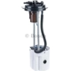 Purchase Top-Quality Fuel Pump Module Assembly by BOSCH - 69974 pa3