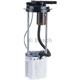 Purchase Top-Quality Fuel Pump Module Assembly by BOSCH - 69974 pa4