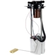 Purchase Top-Quality Fuel Pump Module Assembly by BOSCH - 69974 pa6