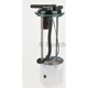 Purchase Top-Quality Fuel Pump Module Assembly by BOSCH - 69983 pa1