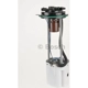 Purchase Top-Quality Fuel Pump Module Assembly by BOSCH - 69983 pa3