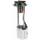 Purchase Top-Quality Fuel Pump Module Assembly by BOSCH - 69983 pa6