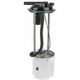 Purchase Top-Quality Fuel Pump Module Assembly by BOSCH - 69983 pa7