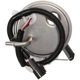 Purchase Top-Quality Fuel Pump Module Assembly by CARTER - P74746M pa3