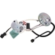 Purchase Top-Quality CARTER - P74748M - Fuel Pump Module Assembly pa7