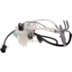 Purchase Top-Quality CARTER - P74748M - Fuel Pump Module Assembly pa9