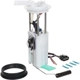 Purchase Top-Quality Fuel Pump Module Assembly by CARTER - P74770M pa12