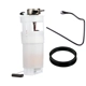 Purchase Top-Quality CARTER - P74800M - Fuel Pump Module Assembly pa2