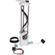 Purchase Top-Quality Fuel Pump Module Assembly by CARTER - P74932M pa1