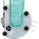 Purchase Top-Quality Fuel Pump Module Assembly by CARTER - P74932M pa3